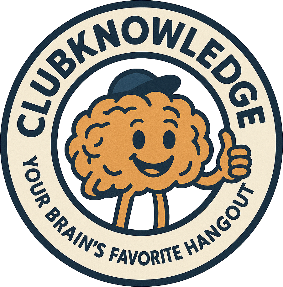 courts-law-archives-clubknowledge