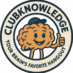 ClubKnowledge Your Brain's Favorite Hangout